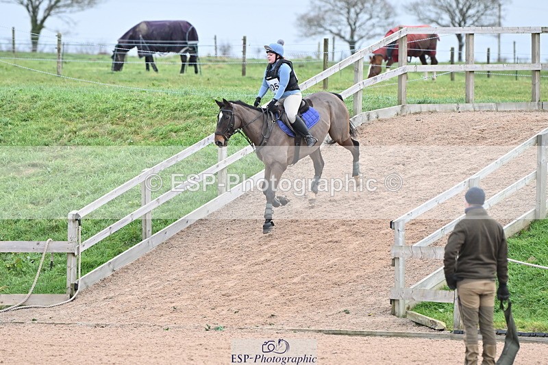 231217A-101004-00051 - 70cm