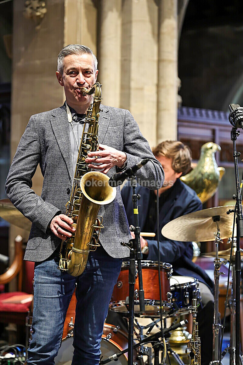 JAZZ 2024-108 - Swindon Jazz& Soul Festival 2024....Soul