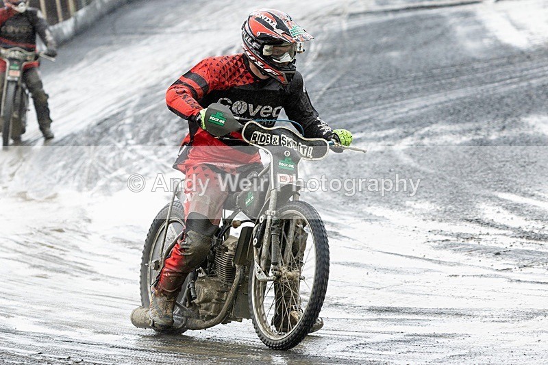 200704-7D-8E0A0220 - Ride & Skid It Speedway Experience 04 Jul 20