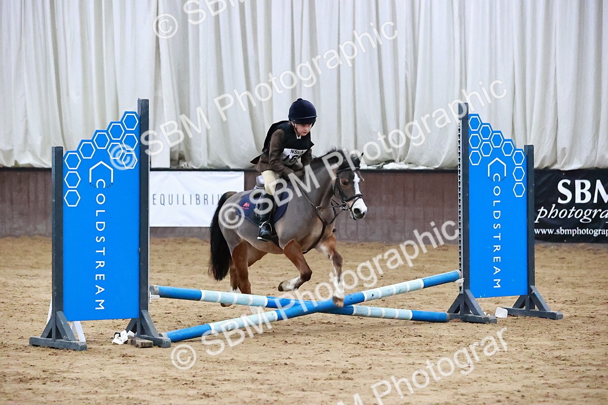 SBM_000277 - Class 1 - 40cm