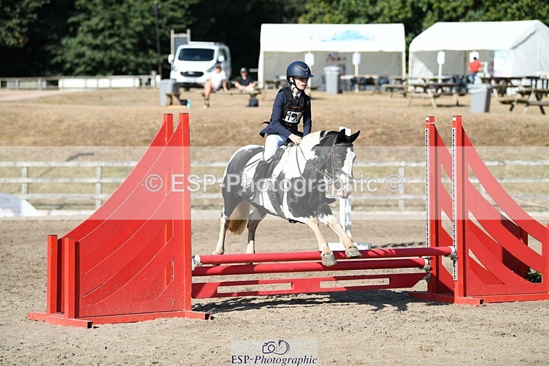 250822A-094654-19728 - NAF Round 1 9.10 to 10.20