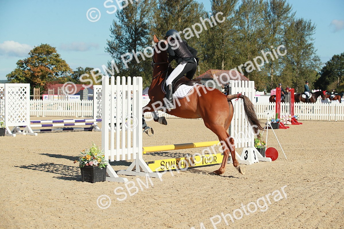 SBM_01592 - J27 Senior 50cm Championship