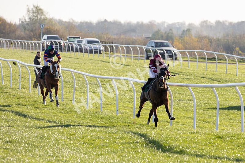 221124-Race 1-You Some Girl-8381 - Race 1