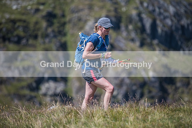 Kentmere-1366 - Kentmere Horseshoe Fell Race Sunday 19th July 2026
