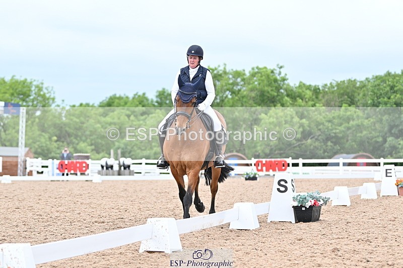 240623A-134458-18406 - Cls 51 BD Elementary 53