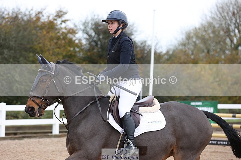 231112A-115633-03872 - Cls 18 Discovery & 1m Open