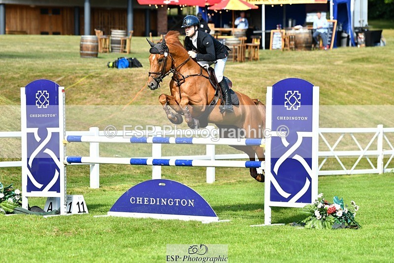230707-090254-06028 - Cls 12 Foxhunter