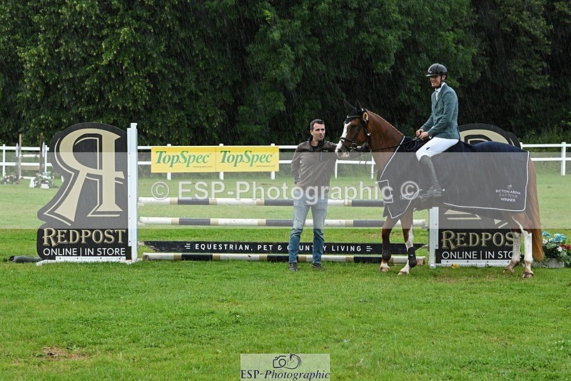 240712-200847-35626 - Cls 211 Accumulator