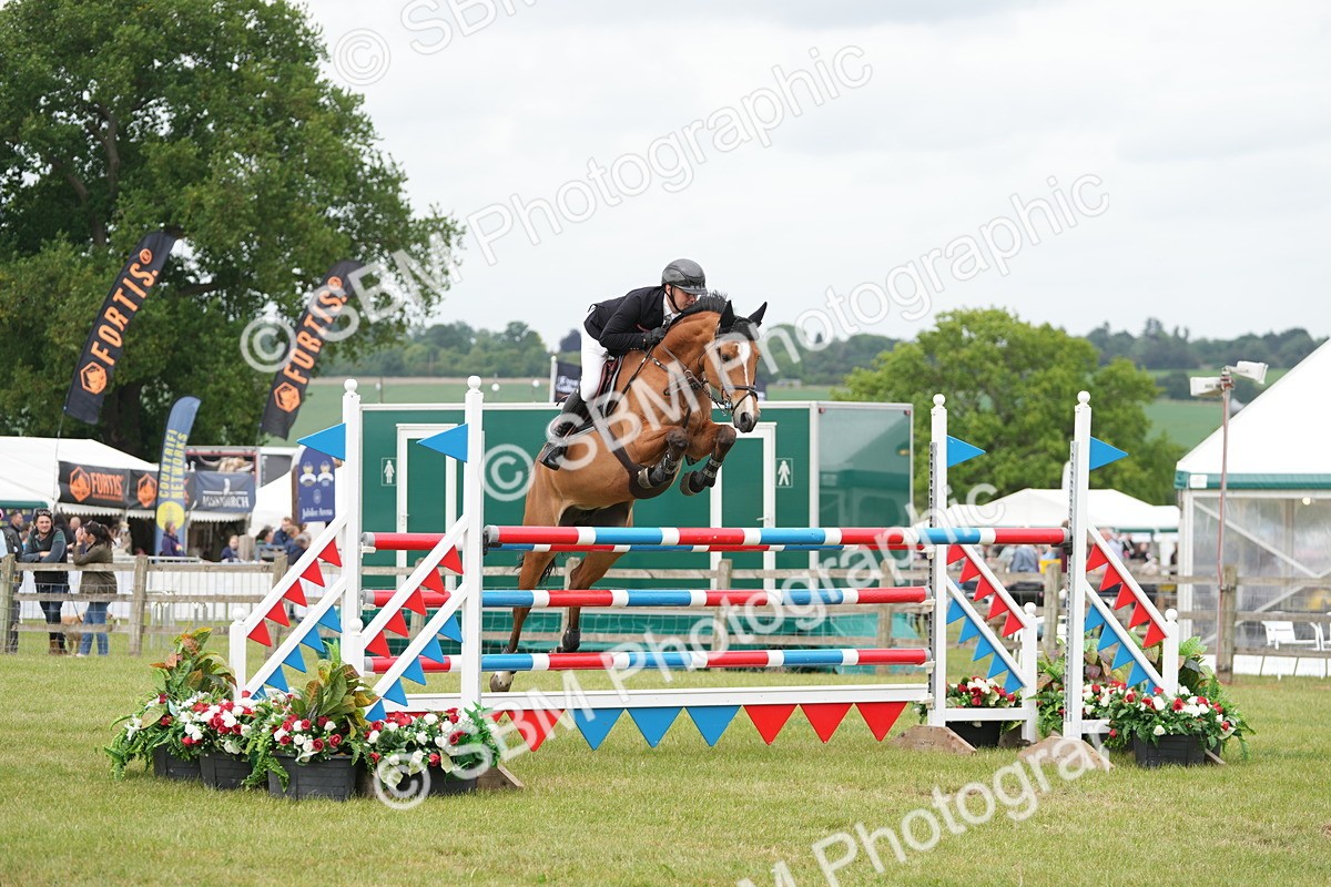 SBM_09213 - Class 204 - Tarmac Accumulator