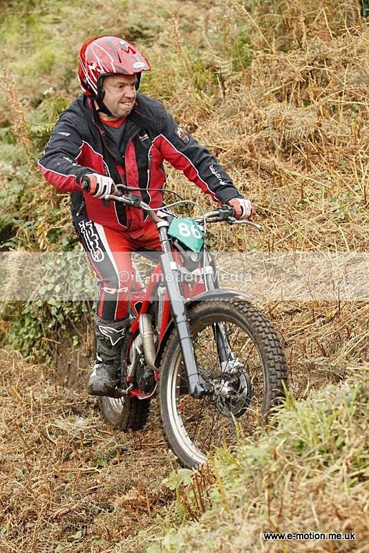 TR 300912-015 - CorbieTrials 30/09/12