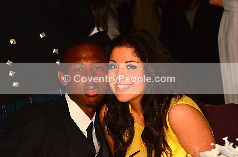 WES_0494 - West Coventry 6th form 2012