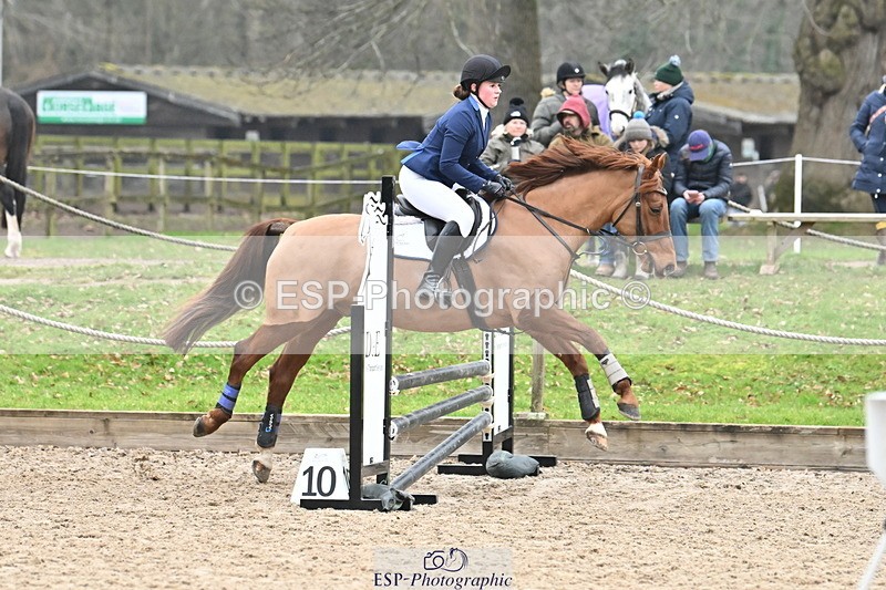 250208A-104758-00313 - Cls 2 70cm