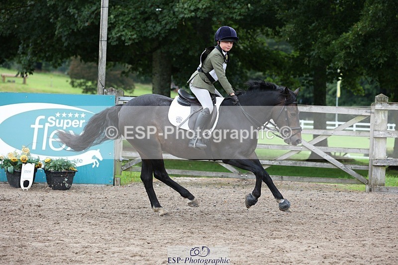 230825-150840-11910 - Round 1 14.30 to End