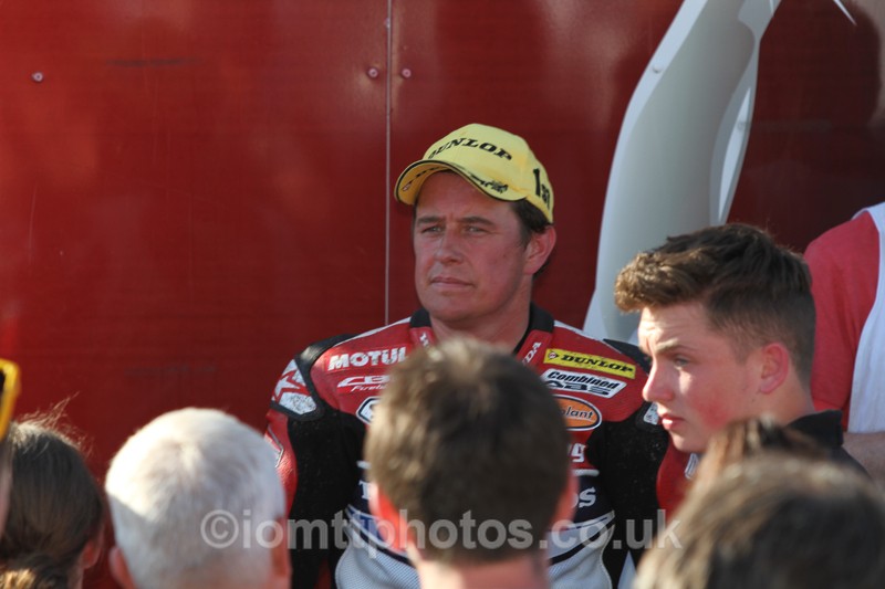 IMG_5729 - Senior TT - Podium