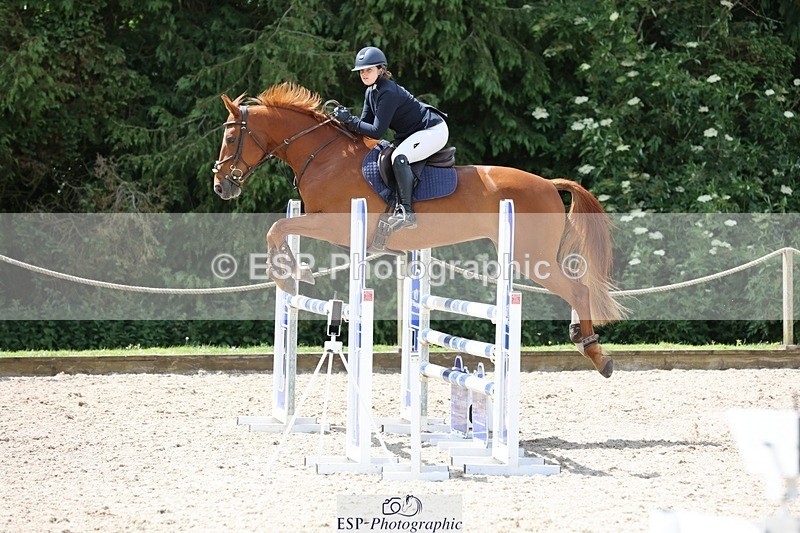 240615-115537-01144 - Cls 3 Snr 1.05m Open