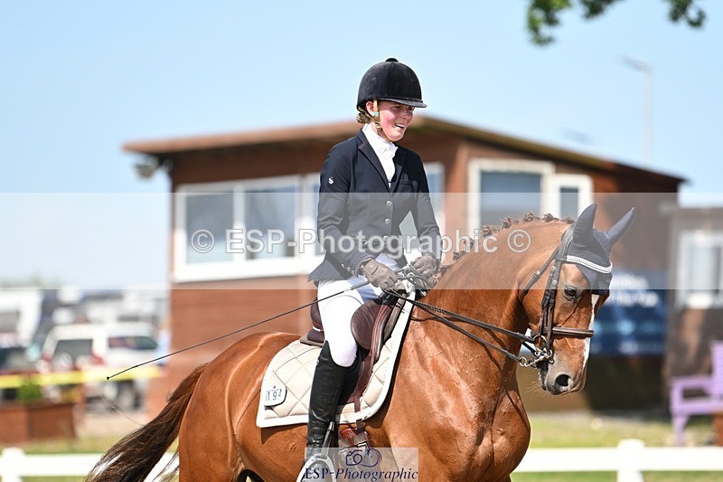 250620-154340-04401 - BD Cls 10 - Medium 5, 15.20 to End