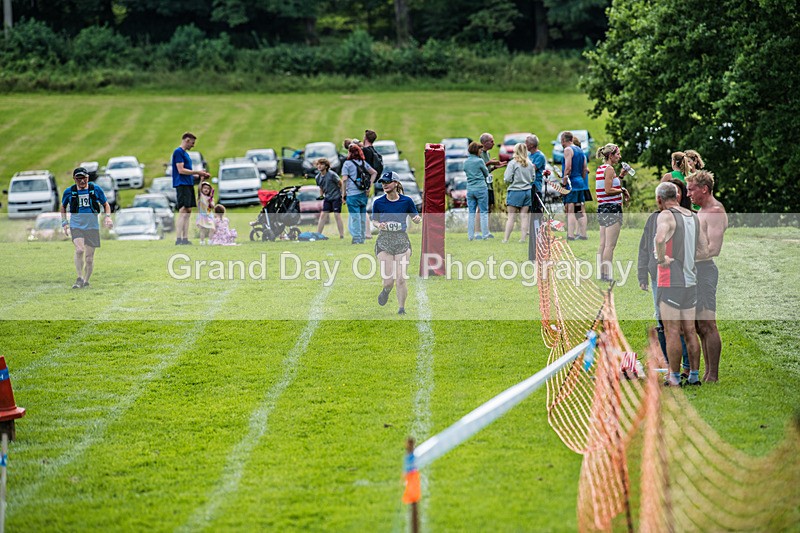 Beetham-713 - Beetham Sports Fell Race Saturday 26th July 2025