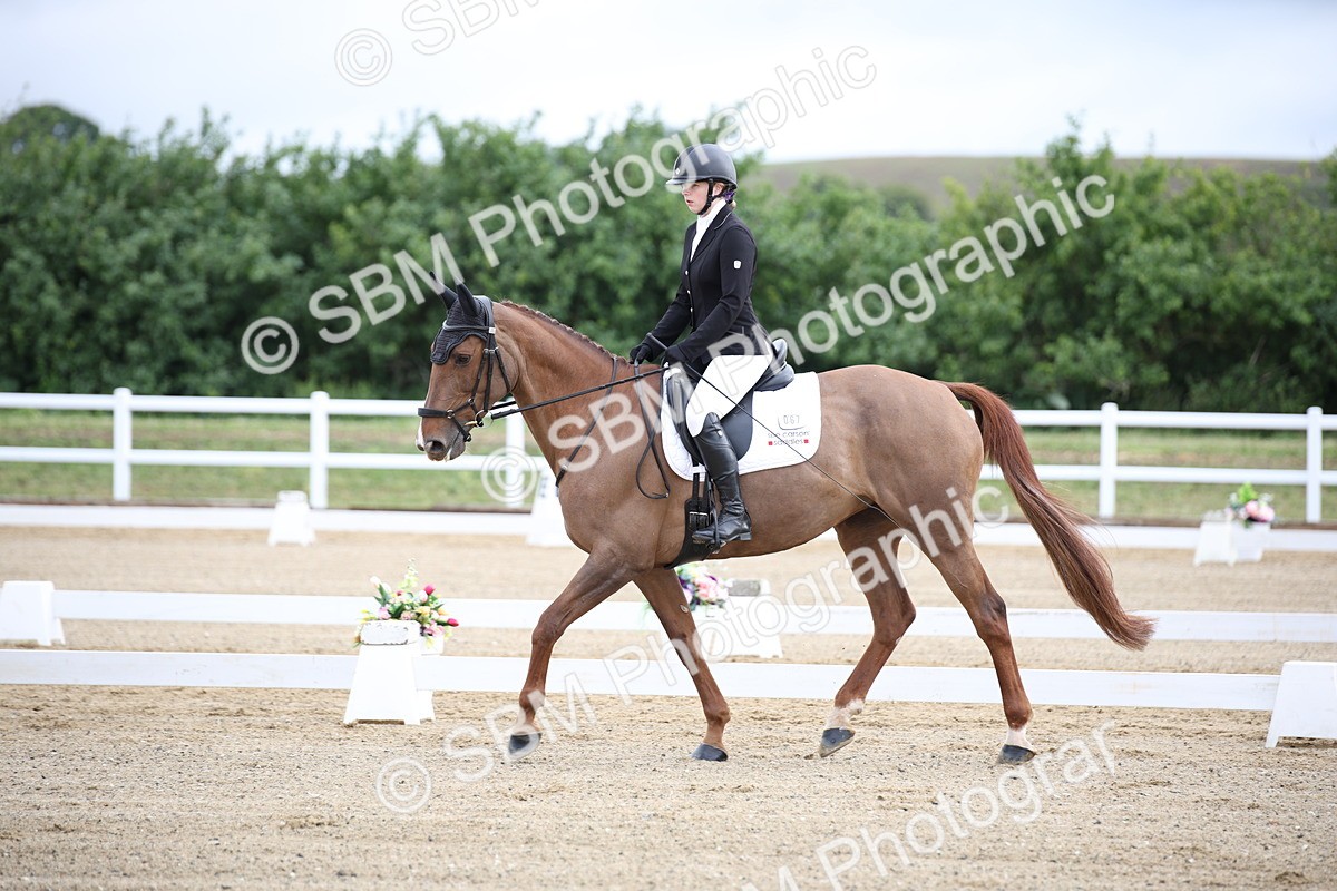 SBM_000670 - Class 1 - Prelim 4 - 8.00-10.20