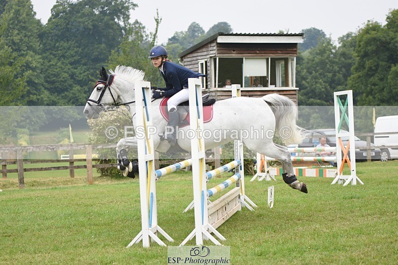 230618-110224-10668 - Cls 28 British Novice & 80cm Open