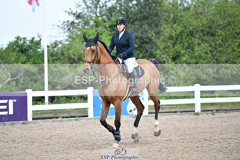 240512A-104356-17743 - Cls 40 Discovery Second Round