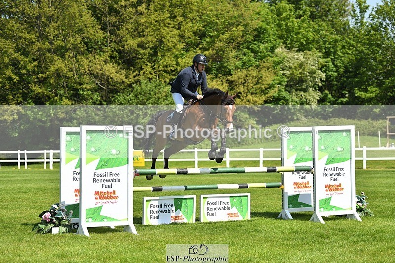 230513-112930-05002 - Cls 14 6 Yr Old Qualifier