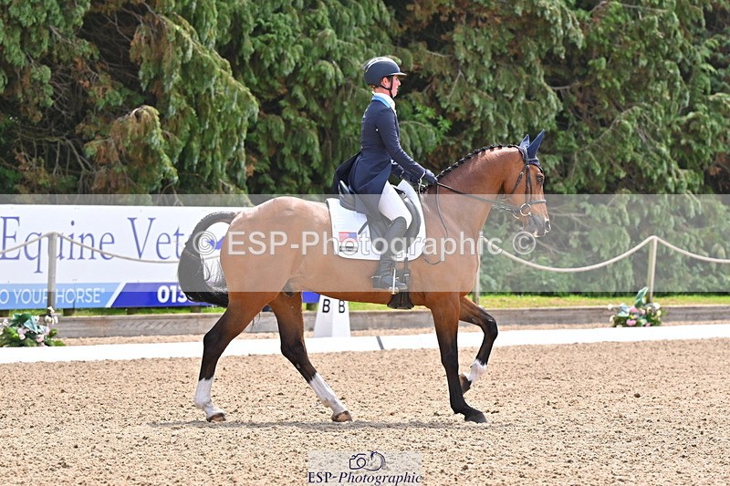 250523A-123414-06572 - D-460-Jenny.Caras-SOMMERSBY