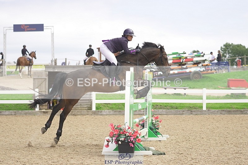 230810A-133044-02437 - Cls 4 1.05m Amateur Quali