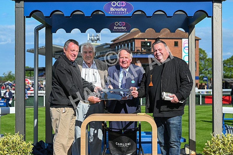 280525-Race 7-Blackcurrent-6362 - Race 7