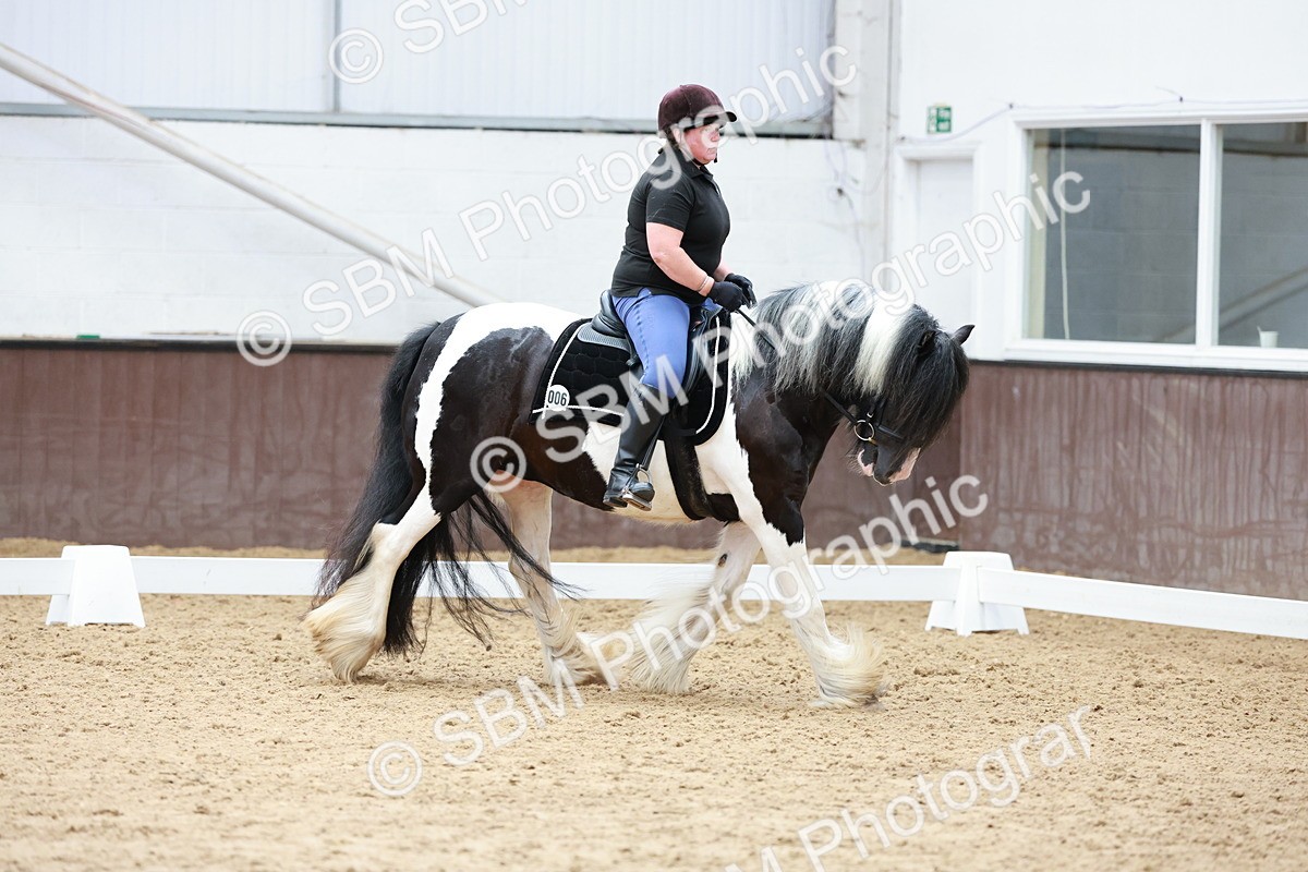 SBM_013909 - Class 9-8-11 - MQ U21-Open N1-N2 -  P2