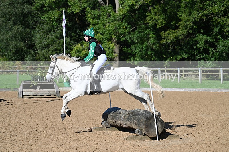 WJ7_1062 - Time 09:54 to 10:38