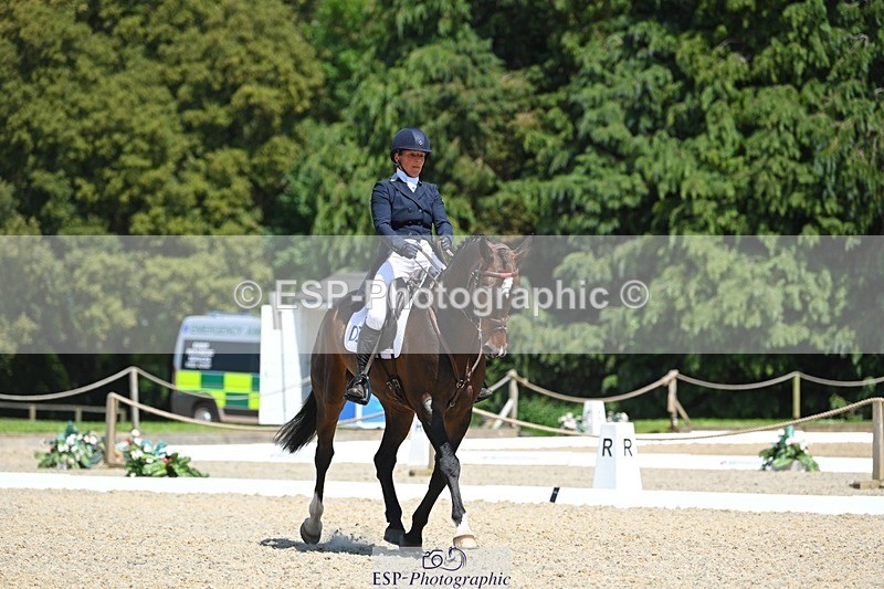 230526-135123-06828 - 479-DASSETT_SELECT-Kate_Rocher-Smith-DR