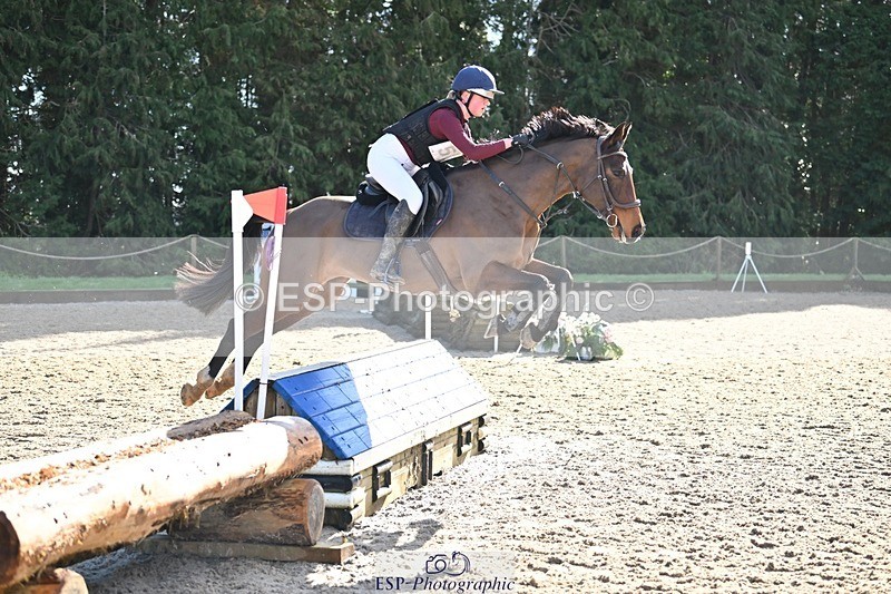 240303-103849-02933 - Cls 2 80-85cm Start to 11.00 CW