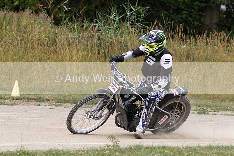 20260718-7D-8E0A5710 - Ride & Skid It. Speedway Experience Day 18th July 2026