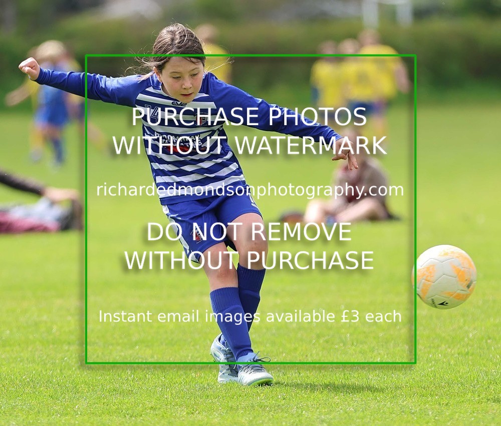 533A1758 - Ambleside United U8's (16/5/26)