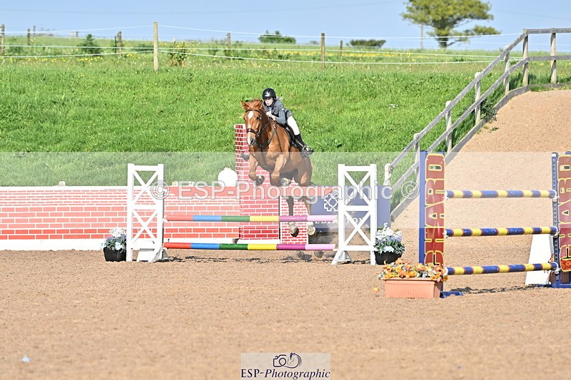 240509A-173111-03537 - Cls 12 Chard Equ Speed Derby