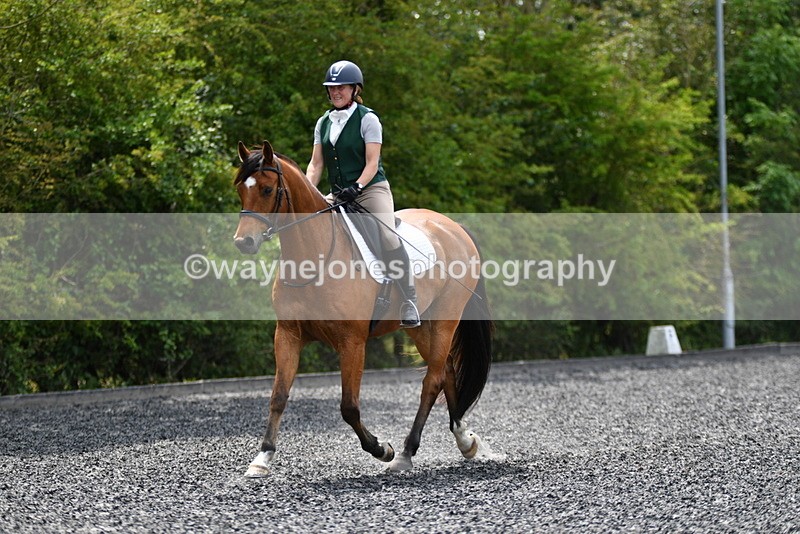 WJ5_0169 - Time 11:47 to 12:21