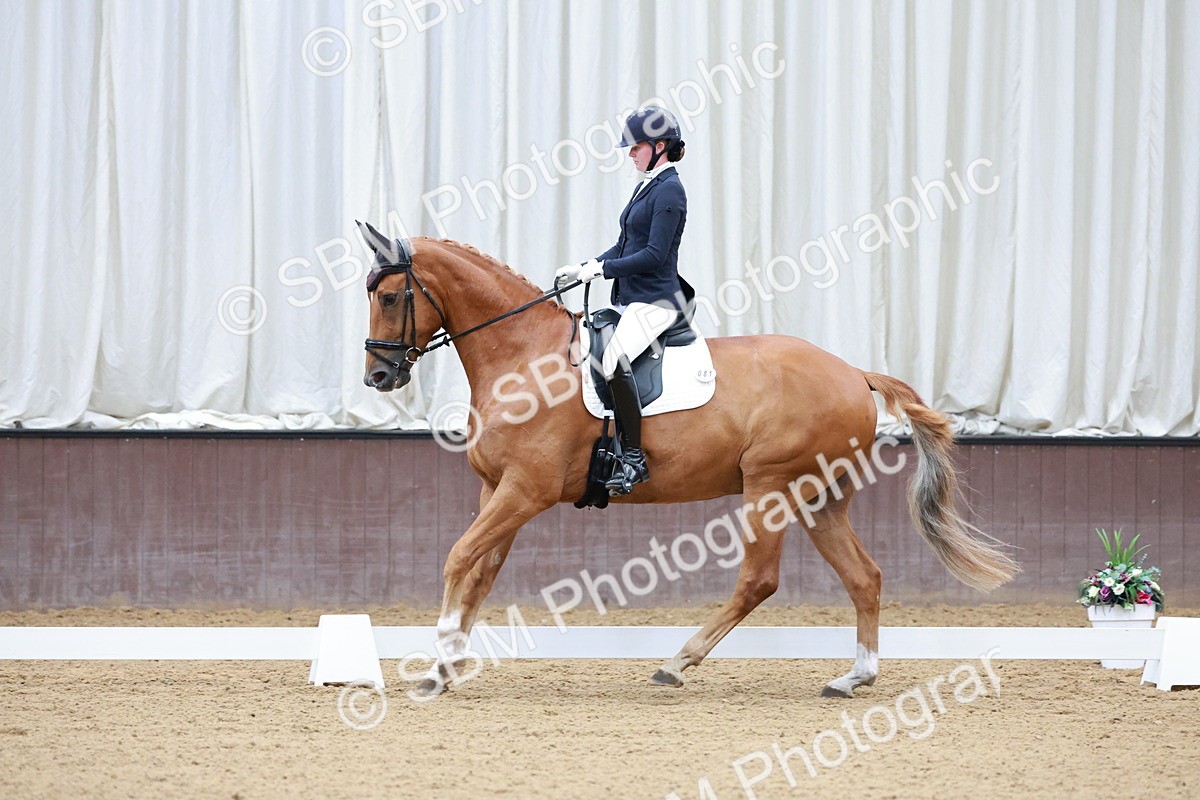 SBM_003500 - Class 1 - Prelim 6 - 10.40-11.50