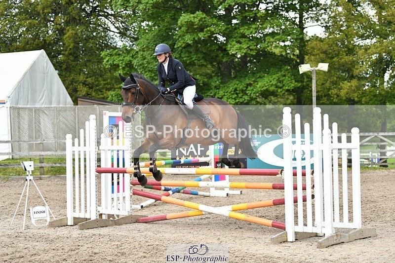 230512-153909-02584 - Cls 12a Snr Disco