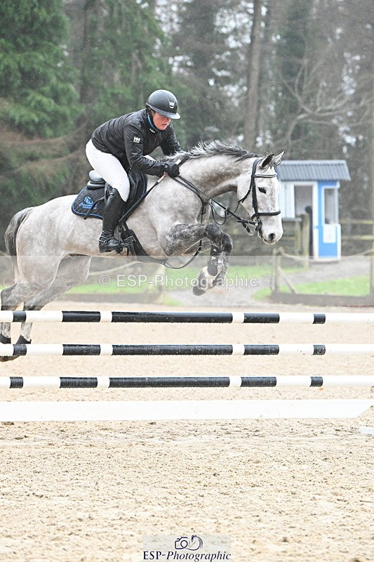 250215A-104022-00074 - Cls 2 Discovery and 1m Open