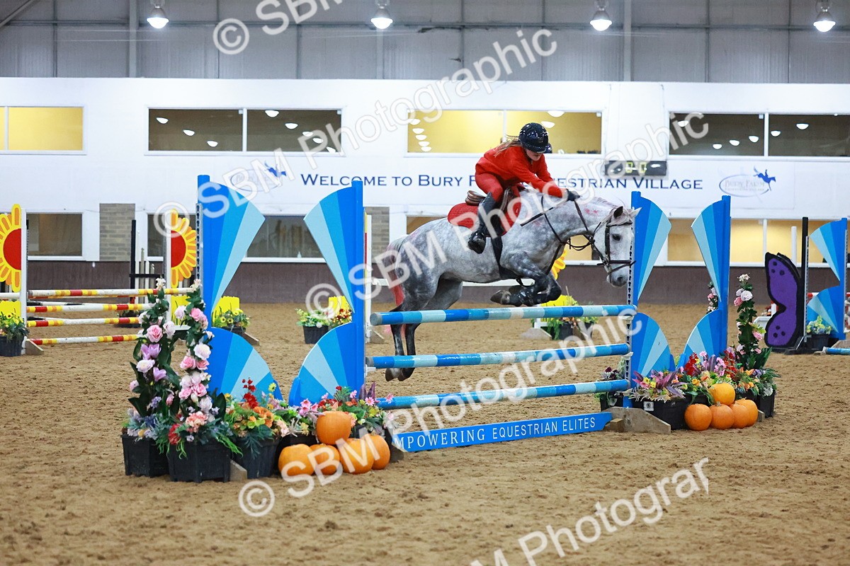 SBM_004951 - Class 6 - Chase Me Charlie