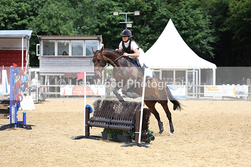 3E7A7611 - Class 4: 90cm