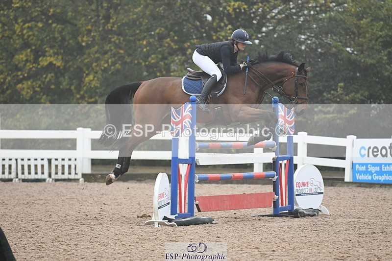 241103A-124808-08058 - SUN Cls 22 Blue Chip Performance Champ Q and Open