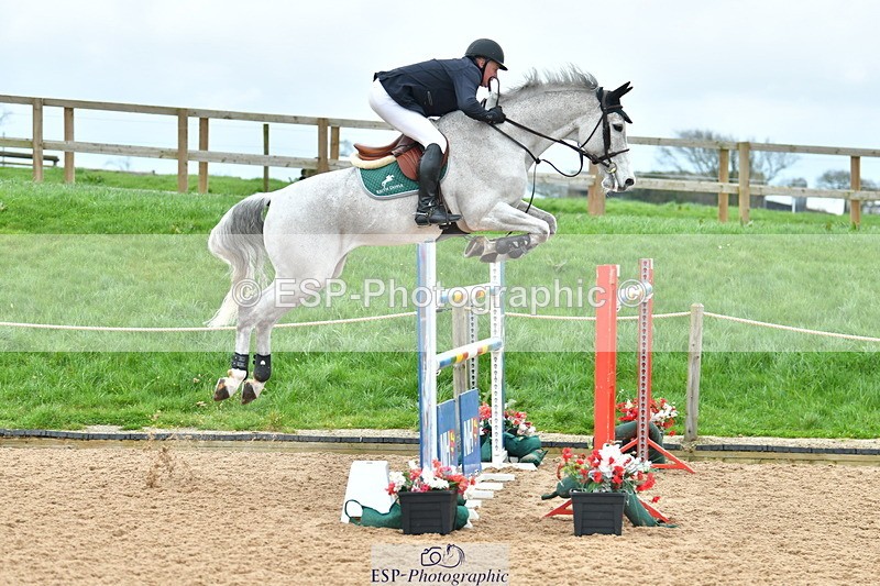 230402A-121759-05512 - Cls 26 Chard Equestrian Grand Prix