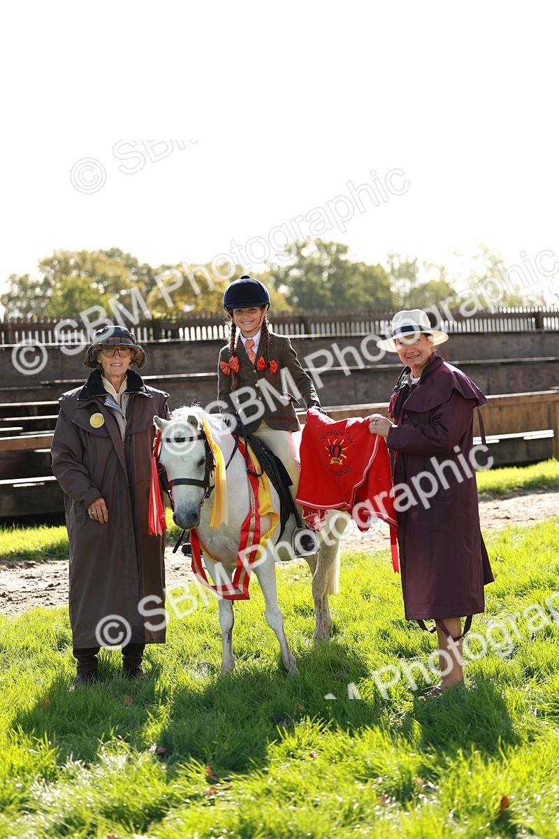 SBM_37584 - Fun Showing Supreme Championship