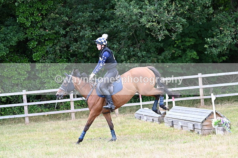 WJ7_1559 - 60cm Time 13:20 to 14:27