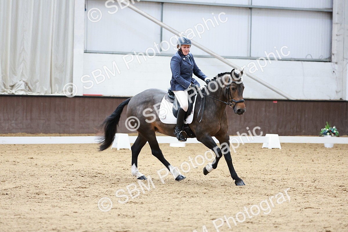 SBM_008451 - Class 6b - Novice 6 - 9.28-10.41