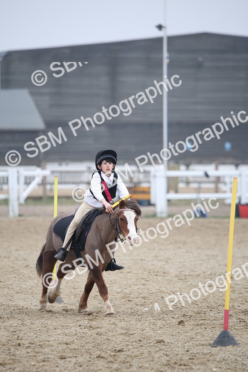 SBM_004671 - Junior 1 2 Final - Pairs Final