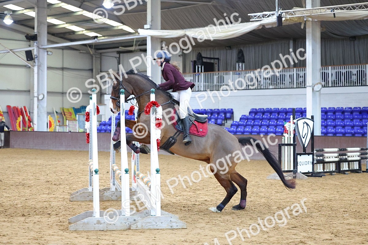 SBM_001325 - Class 7 - Puissance