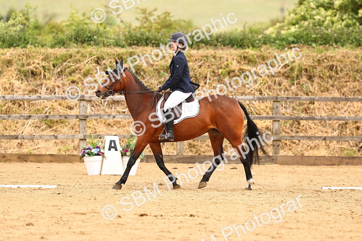 SBM_001706 - Class 3 - Prelim 1