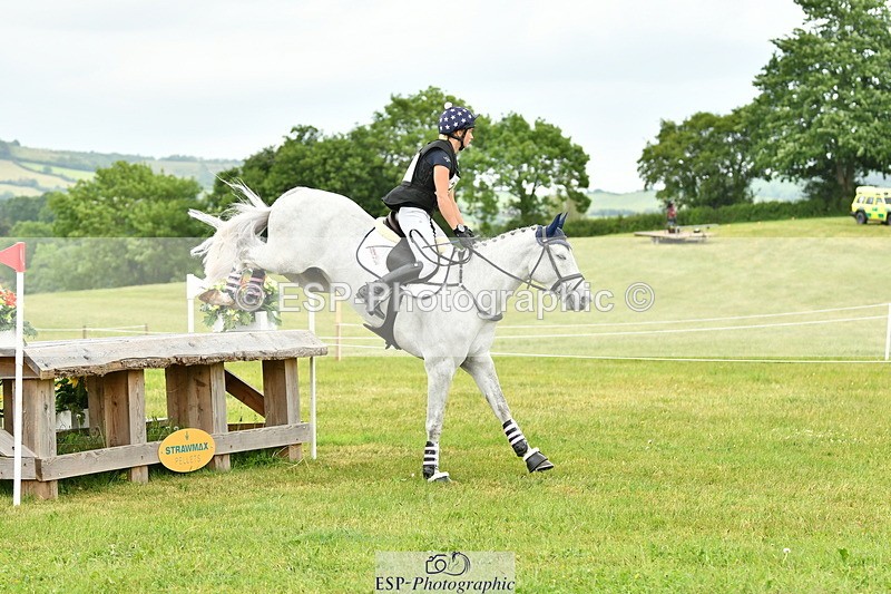 250524A-165841-14880 - C-277-Amelia.White-WEDDING.DAY